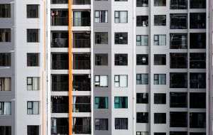 Guvernul actualizează chiriile pentru anumite locuinţe de stat